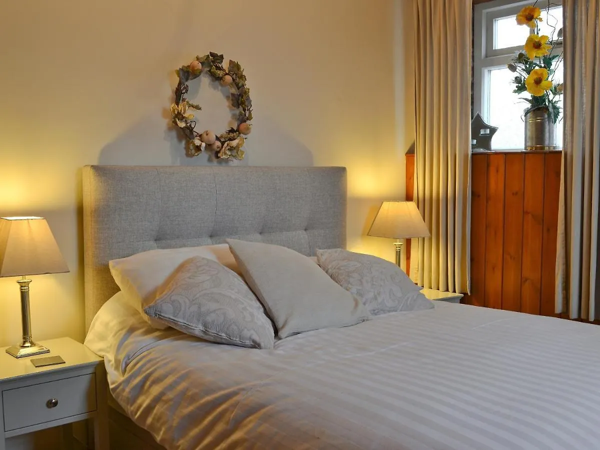 Fulmar Cottage Flamborough 0*,  United Kingdom